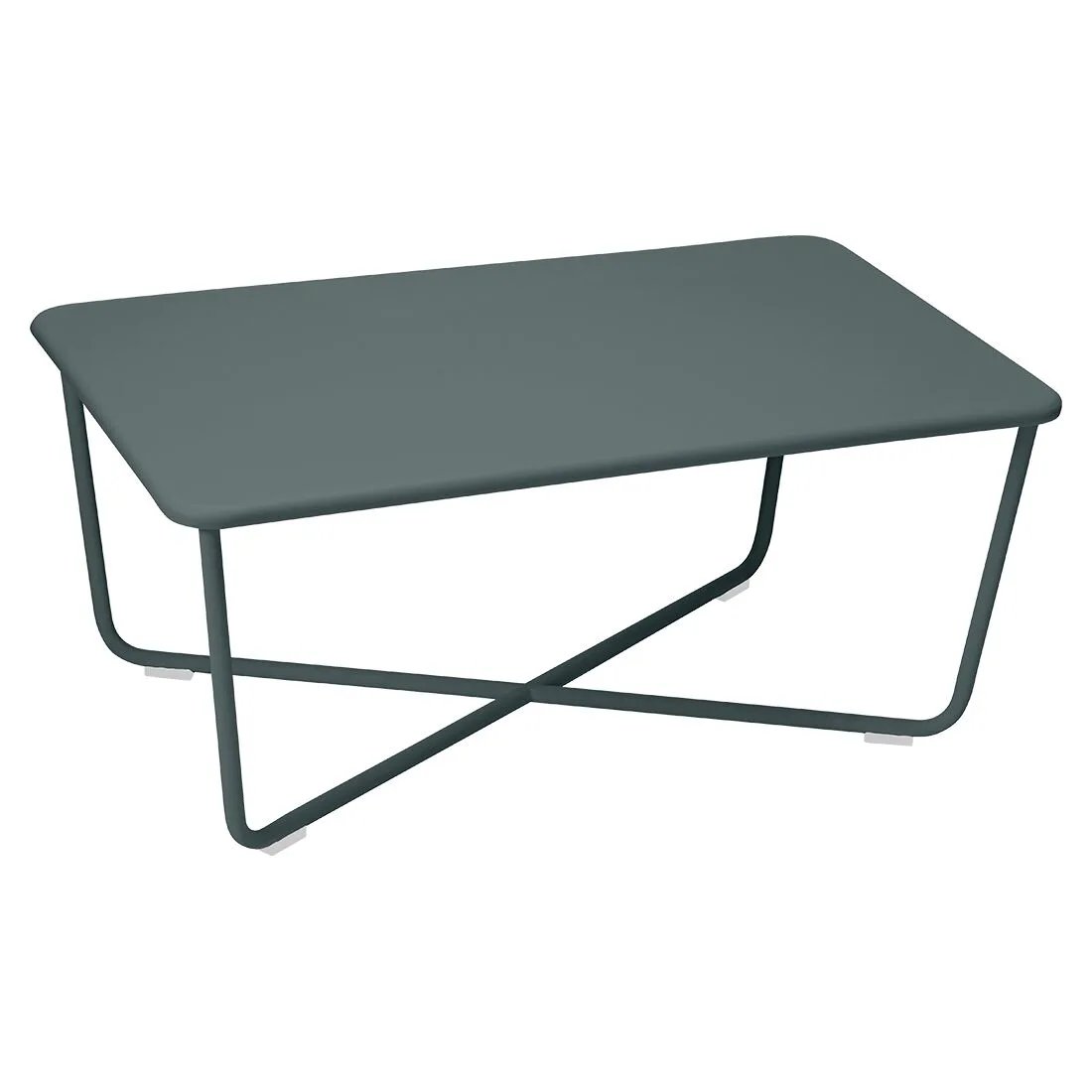 Fermob CROISETTE TABLE BASSE